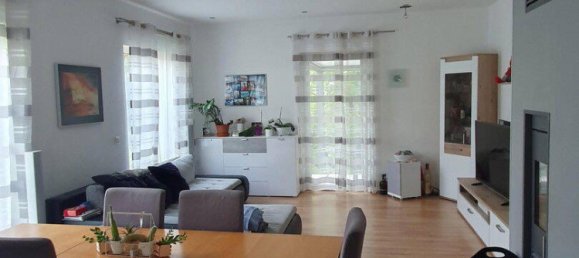 3 Schlafzimmer Haus in Bergstraße, Germany, Nr. 291168 11