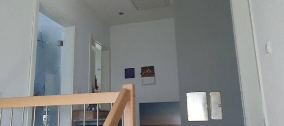 3 Schlafzimmer Haus in Bergstraße, Germany, Nr. 291168 14