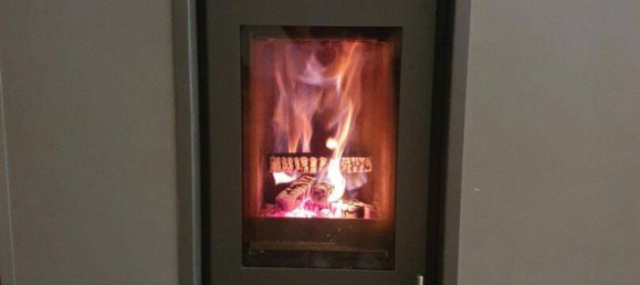 3 Schlafzimmer Haus in Bergstraße, Germany, Nr. 291168 12