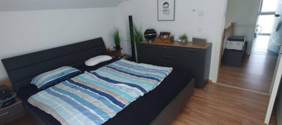 3 Schlafzimmer Haus in Bergstraße, Germany, Nr. 291168 17