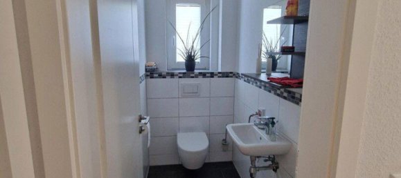 3 Schlafzimmer Haus in Bergstraße, Germany, Nr. 291168 7