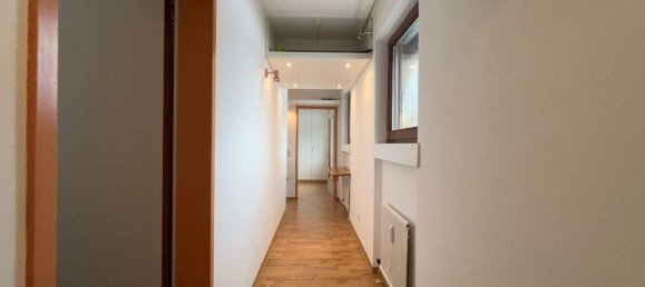 Студия в Блуденц, Австрия № 178270 4