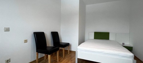 Студия в Блуденц, Австрия № 178270 5