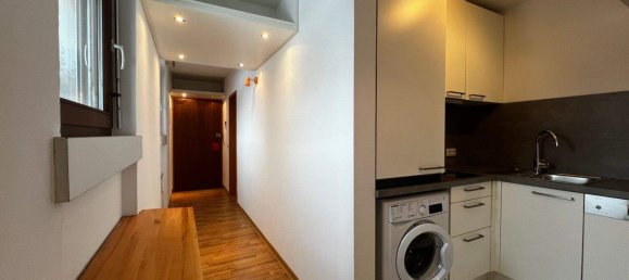 Студия в Блуденц, Австрия № 178270 3