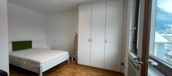 Студия в Блуденц, Австрия № 178270 2