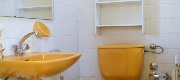 Студия в Блуденц, Австрия № 178270 7