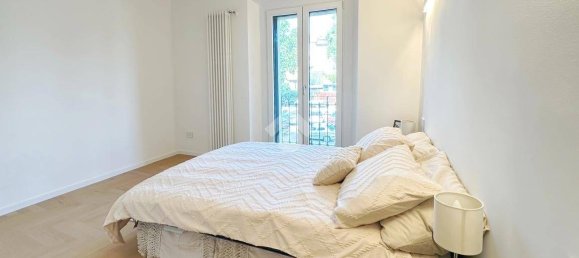 2 bedrooms Apartment in Milan, Italy No. 340484 10