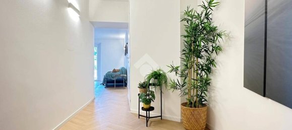 2 bedrooms Apartment in Milan, Italy No. 340484 15