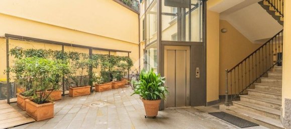 2 bedrooms Apartment in Milan, Italy No. 340484 17