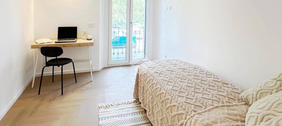 2 bedrooms Apartment in Milan, Italy No. 340484 7