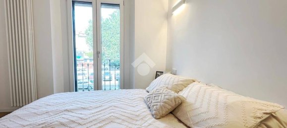 2 bedrooms Apartment in Milan, Italy No. 340484 11