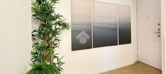 2 bedrooms Apartment in Milan, Italy No. 340484 16