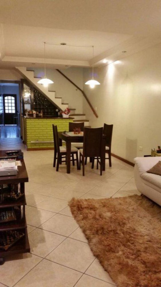 Estudio en Sao Paulo, Brazil No. 475337