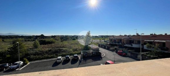 2 bedrooms Apartment in Rome, Italy No. 77766 12