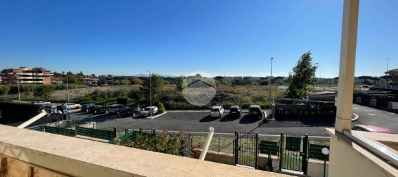 2 bedrooms Apartment in Rome, Italy No. 77766 6