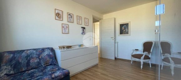 2 bedrooms Apartment in Rome, Italy No. 77766 14