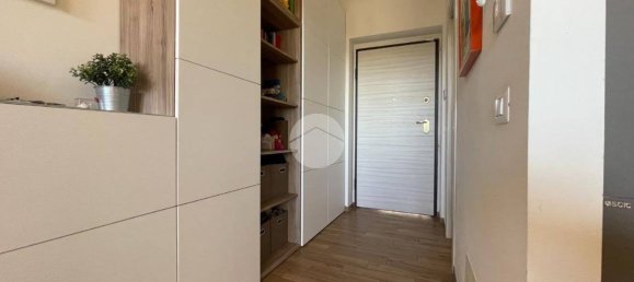 2 bedrooms Apartment in Rome, Italy No. 77766 19