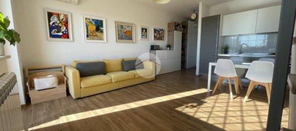 2 bedrooms Apartment in Rome, Italy No. 77766 23