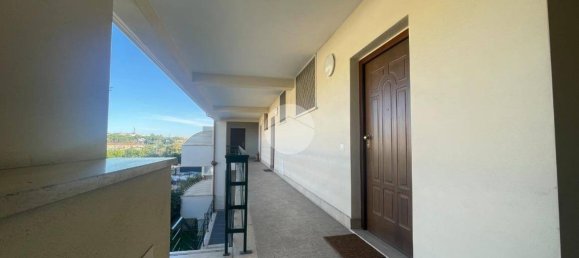 2 bedrooms Apartment in Rome, Italy No. 77766 20