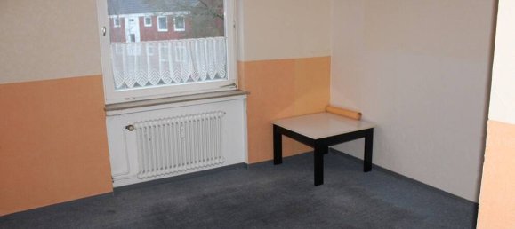 3 rooms Apartment in Wittmund, Germany No. 44133 5