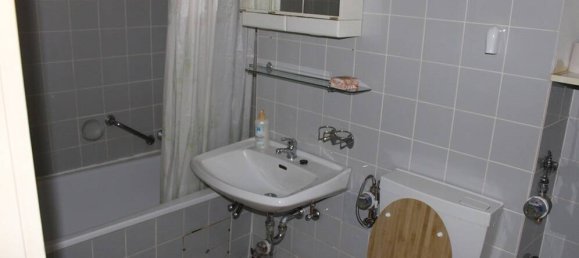 3 rooms Apartment in Wittmund, Germany No. 44133 4