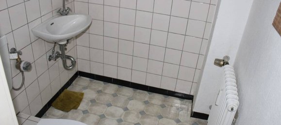 3 rooms Apartment in Wittmund, Germany No. 44133 6