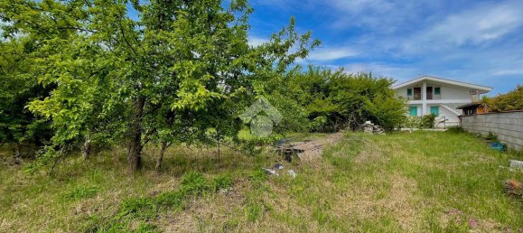 2170m² Land in Terracina, Italy No. 90533 16