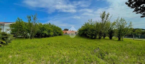 2170m² Land in Terracina, Italy No. 90533 21