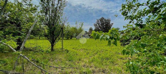 2170m² Land in Terracina, Italy No. 90533 18
