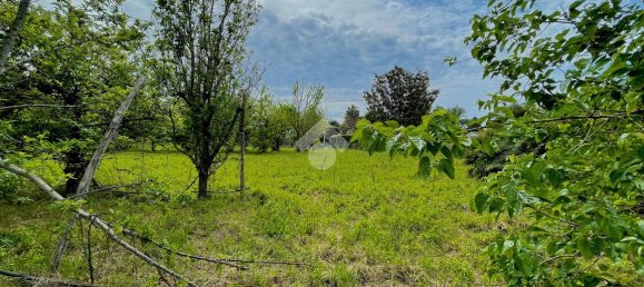 2170m² Land in Terracina, Italy No. 90533 2