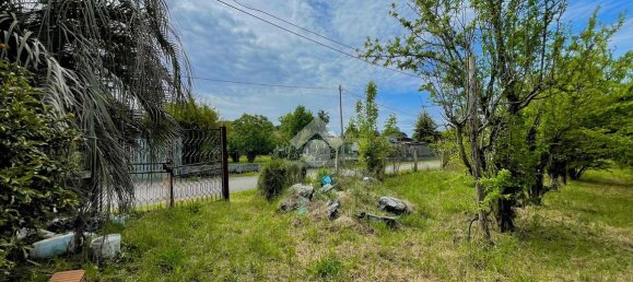 2170m² Land in Terracina, Italy No. 90533 23