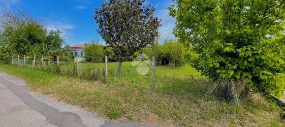 2170m² Land in Terracina, Italy No. 90533 24