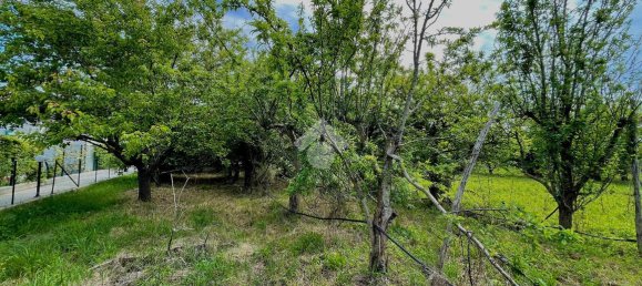 2170m² Land in Terracina, Italy No. 90533 20