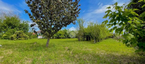 2170m² Land in Terracina, Italy No. 90533 25