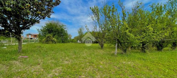 2170m² Land in Terracina, Italy No. 90533 9