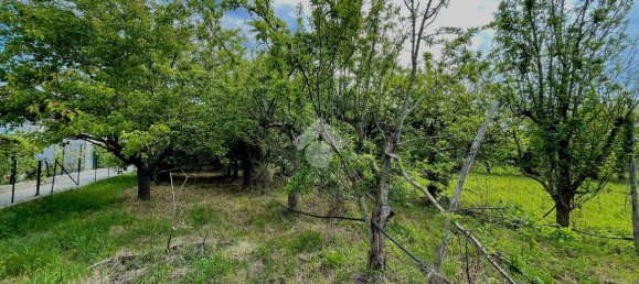 2170m² Land in Terracina, Italy No. 90533 6