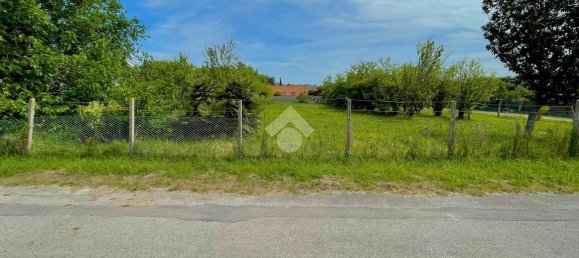 2170m² Land in Terracina, Italy No. 90533 27