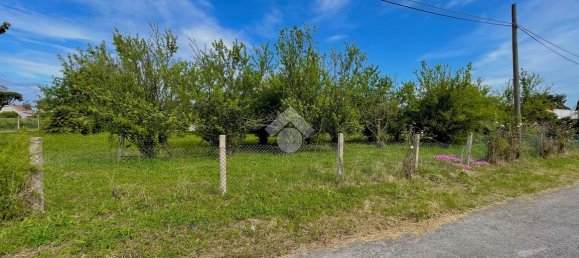 2170m² Land in Terracina, Italy No. 90533 28