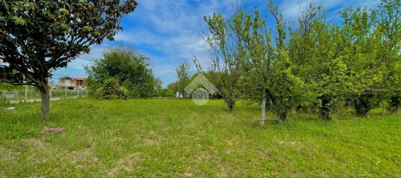 2170m² Land in Terracina, Italy No. 90533 5