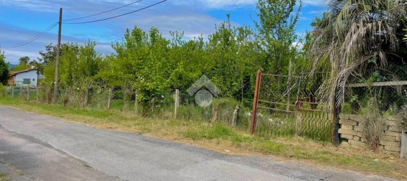 2170m² Land in Terracina, Italy No. 90533 12