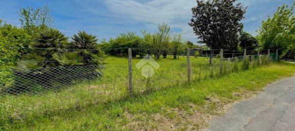 2170m² Land in Terracina, Italy No. 90533 26