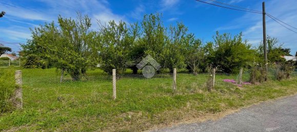 2170m² Land in Terracina, Italy No. 90533 10