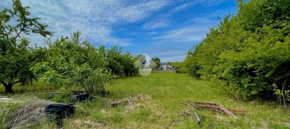 2170m² Land in Terracina, Italy No. 90533 7