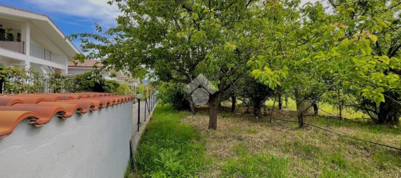 2170m² Land in Terracina, Italy No. 90533 19