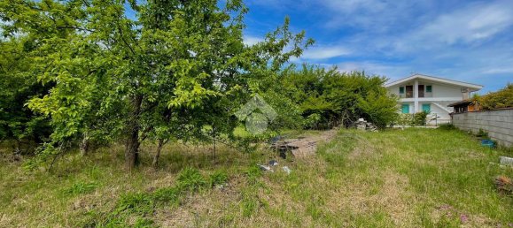 2170m² Land in Terracina, Italy No. 90533 4