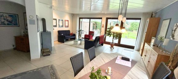 Adosado de 4 dormitorios en Bottrop, Germany No. 6204 3