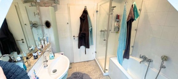 Adosado de 4 dormitorios en Bottrop, Germany No. 6204 13