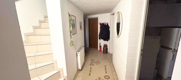 Adosado de 4 dormitorios en Bottrop, Germany No. 6204 10