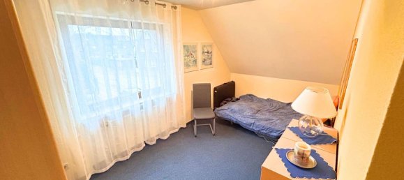 Adosado de 4 dormitorios en Bottrop, Germany No. 6204 7