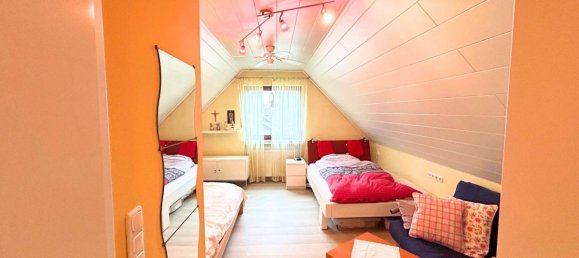 Adosado de 4 dormitorios en Bottrop, Germany No. 6204 8